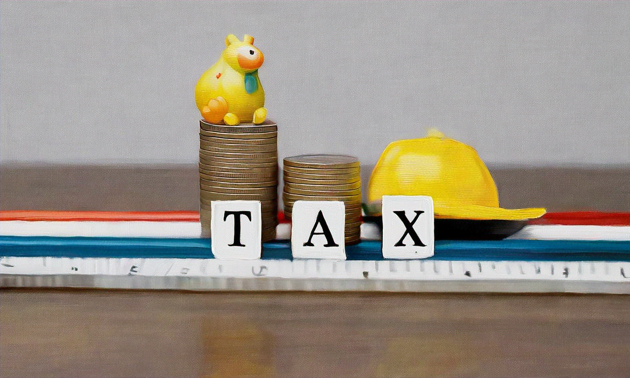 Ultimate Tax Optimization Tips for Individuals in India