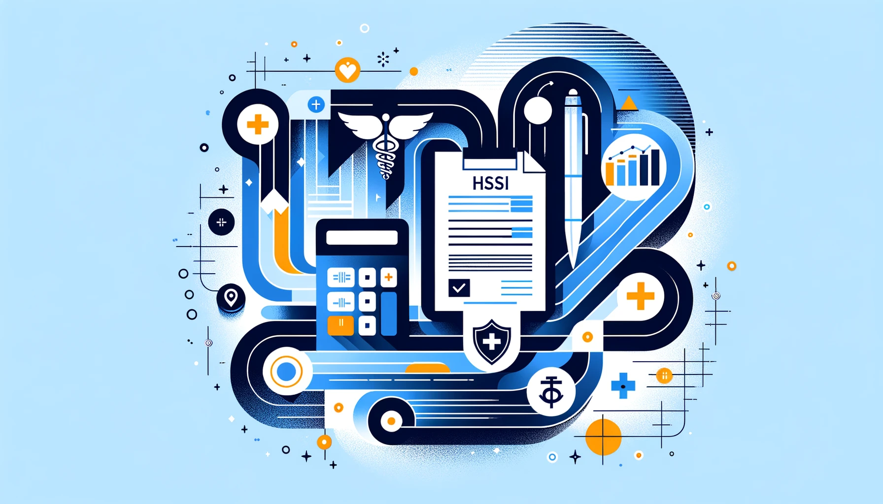 A Comprehensive Guide to ESI Return Filing in India