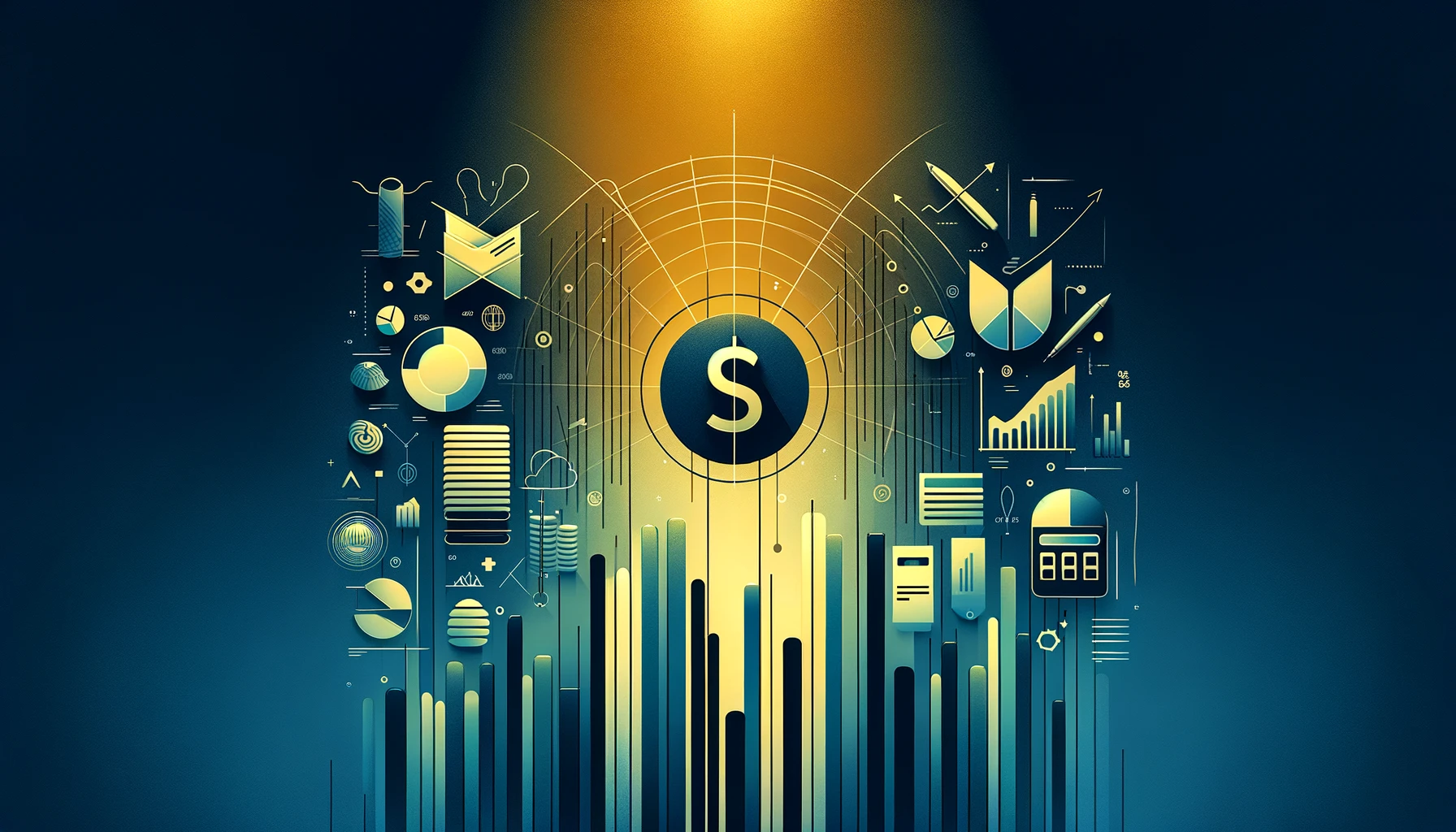 Demystifying Income Tax Slab Rates for Financial Year 2023-24 and Assessment Year 2024-25