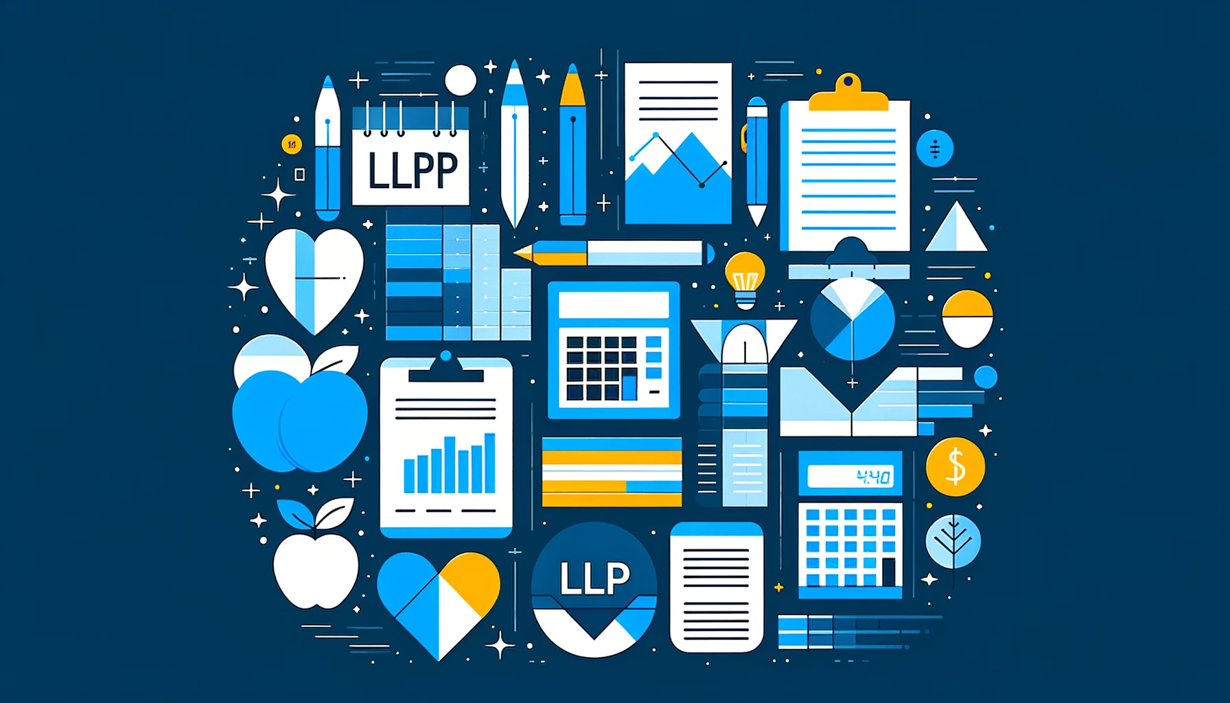 Demystifying LLP: A Comprehensive Guide to Understanding Its Tax Implications