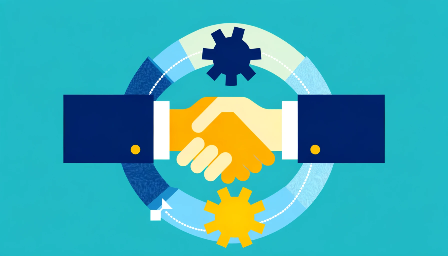 Demystifying Partnership Deeds: Your Complete Guide to Securing Your Business Partnership