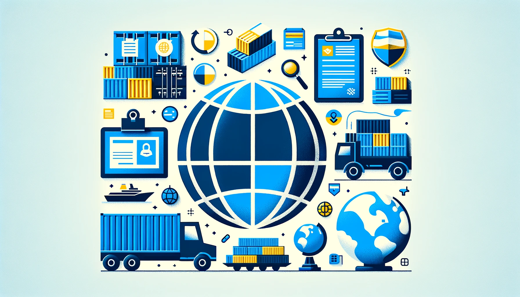 The Essential Guide to Import and Export Certificates: What You Need to Know