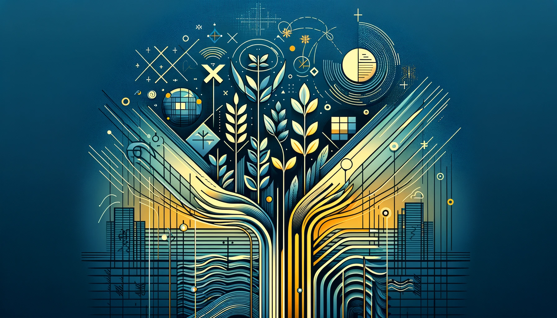 Understanding Agricultural Income and Income Tax in India