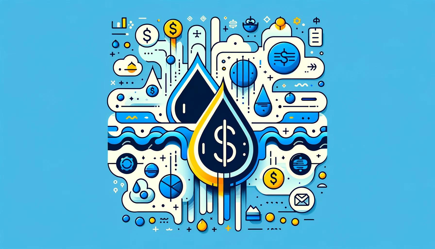 Understanding Floating Charges vs. Fixed Charges in Financial Transactions