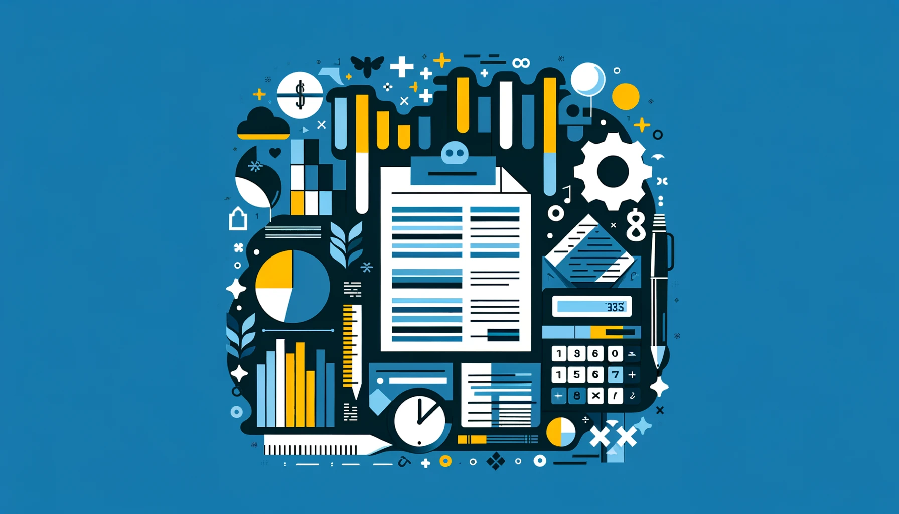 Understanding Form 26AS: Your Complete Guide to Tax Compliance