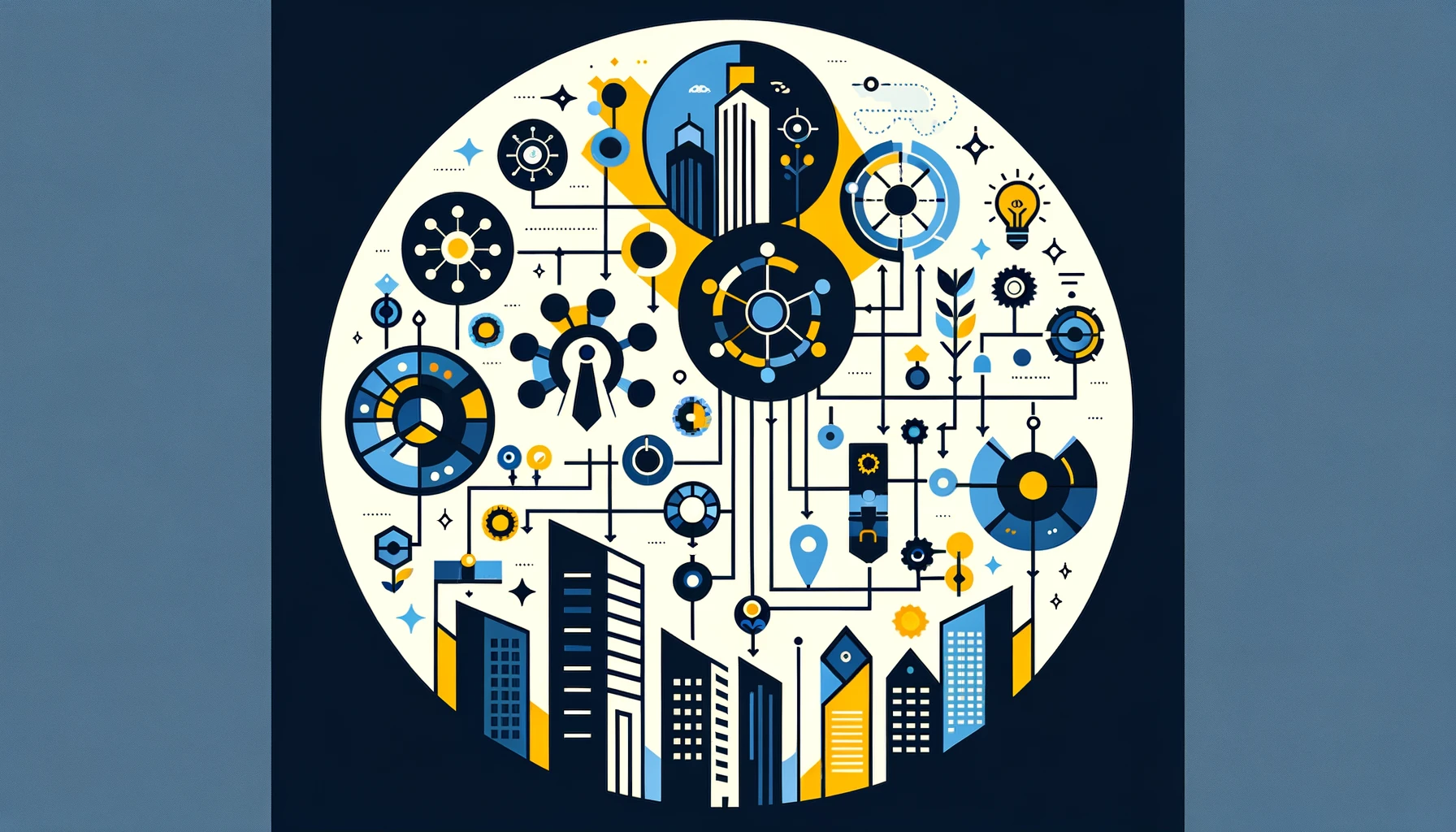 Understanding Subsidiary Companies: A Comprehensive Guide