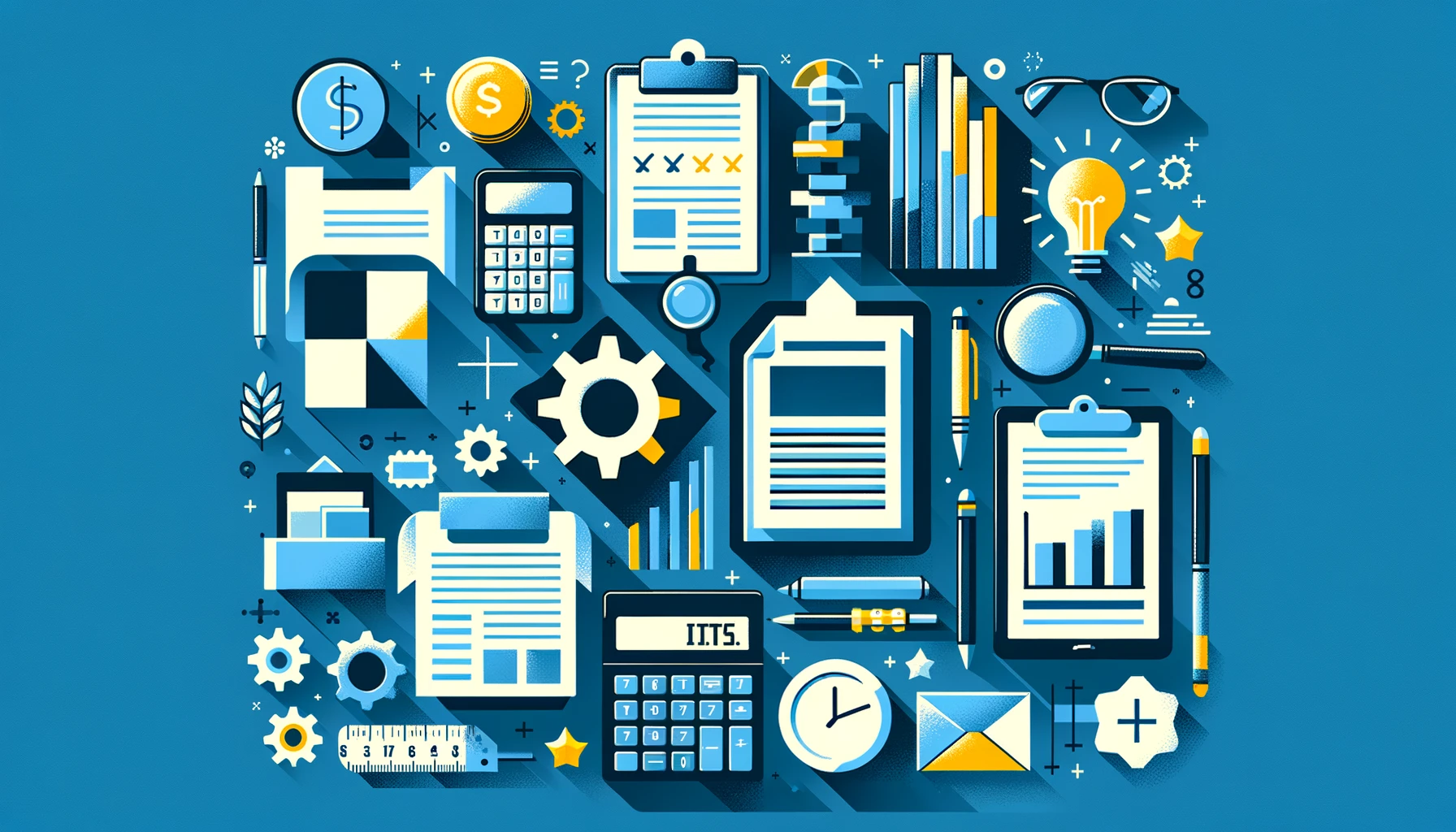 Understanding the Crucial Difference Between TDS and Income Tax Returns