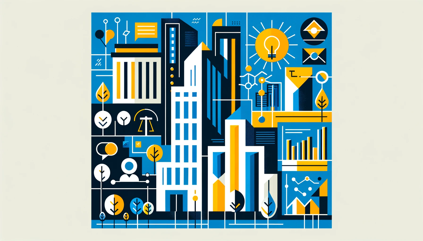 Understanding the Landscape of Company Types in India: A Comprehensive Guide